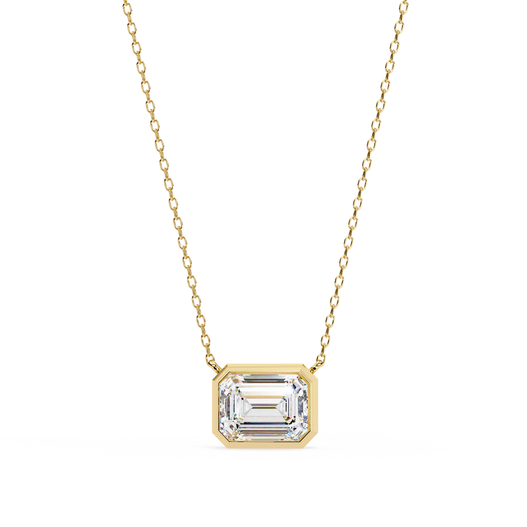 Celeste Pendant