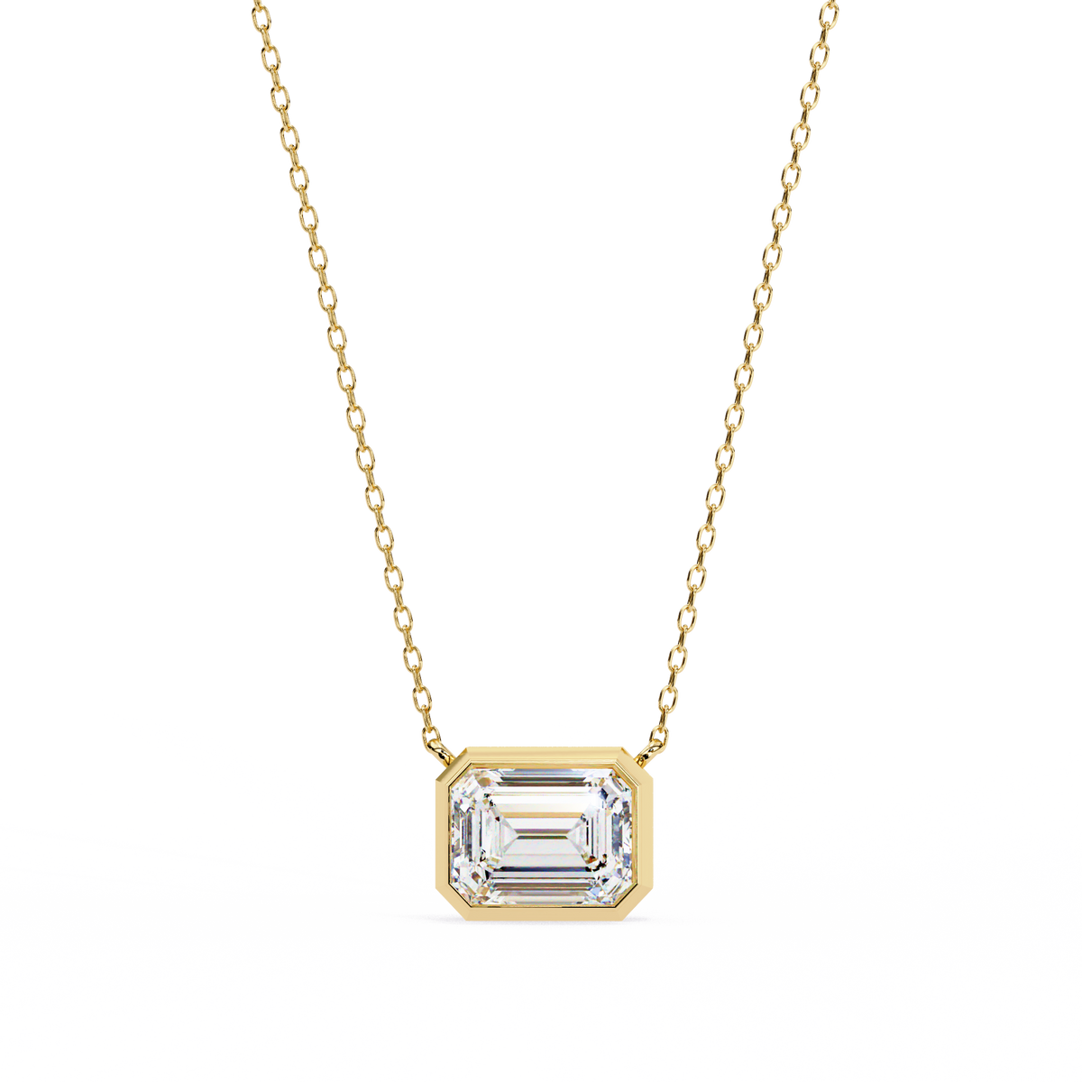 Celeste Pendant