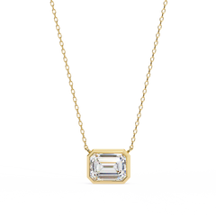 Celeste Pendant