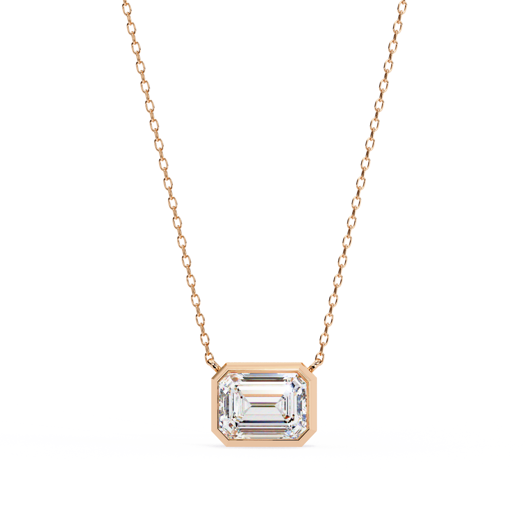 Celeste Pendant