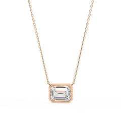 Celeste Pendant
