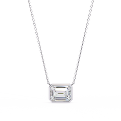 Celeste Pendant
