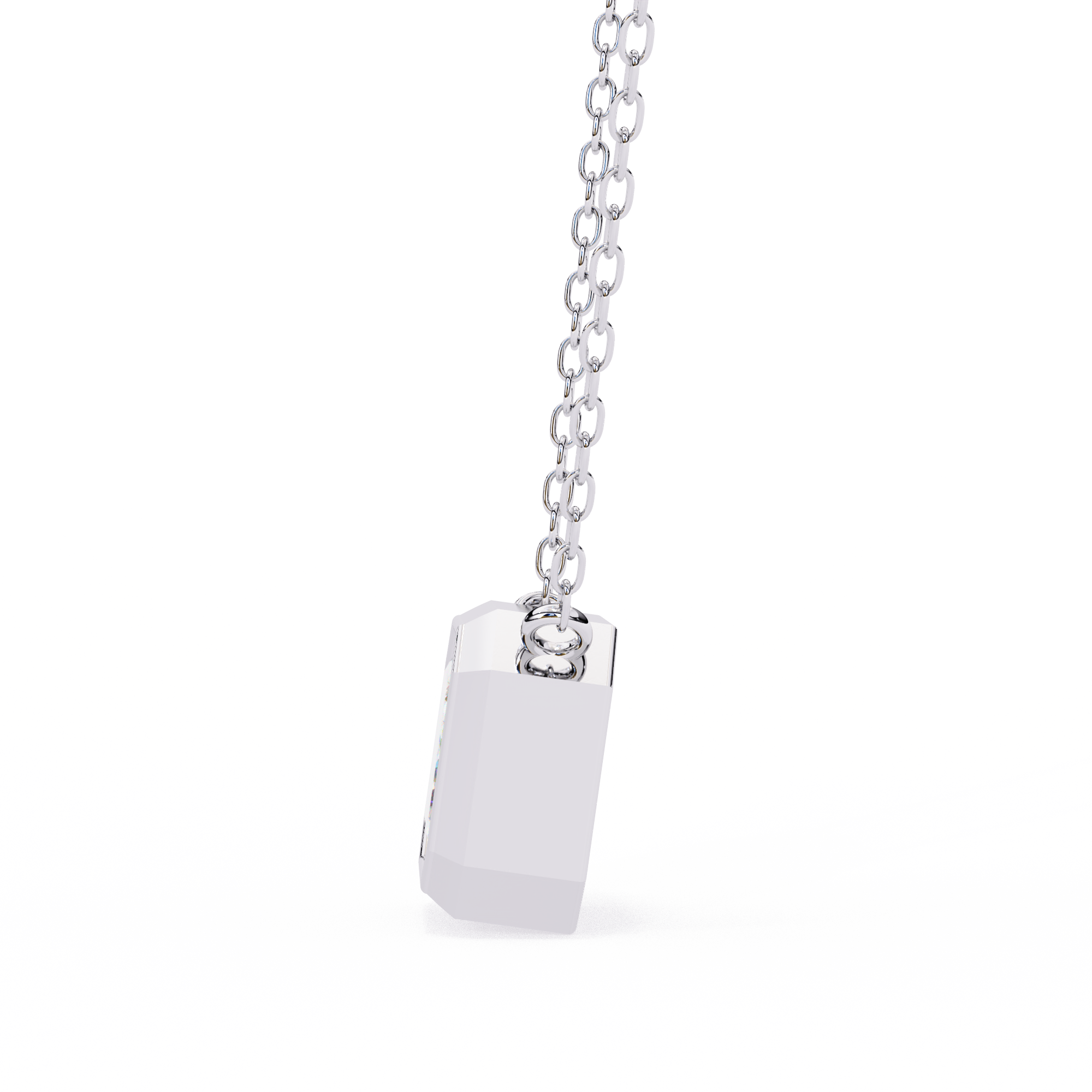 Celeste Pendant
