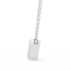 Celeste Pendant