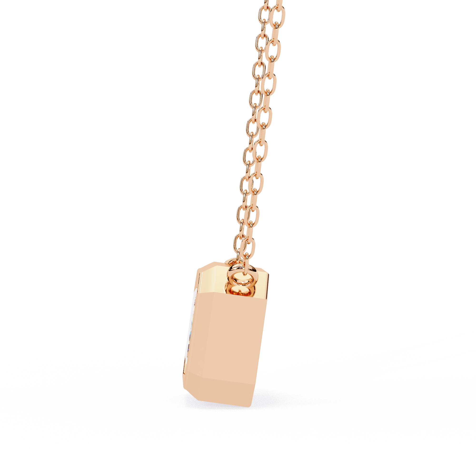 Celeste Pendant