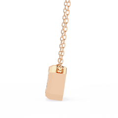Celeste Pendant