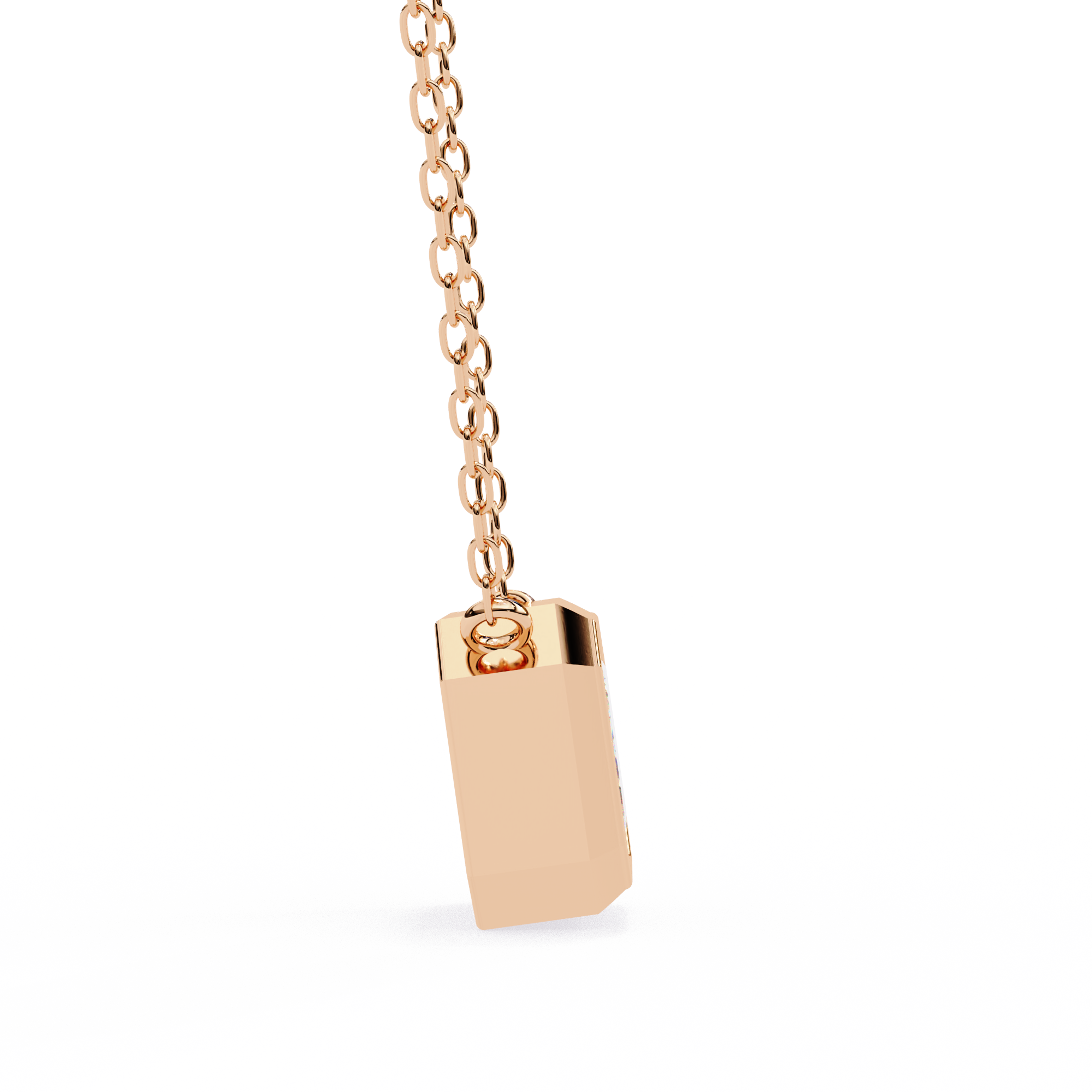 Celeste Pendant