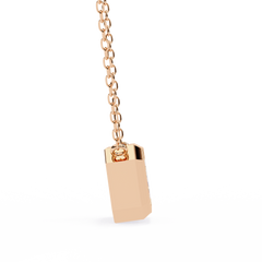 Celeste Pendant