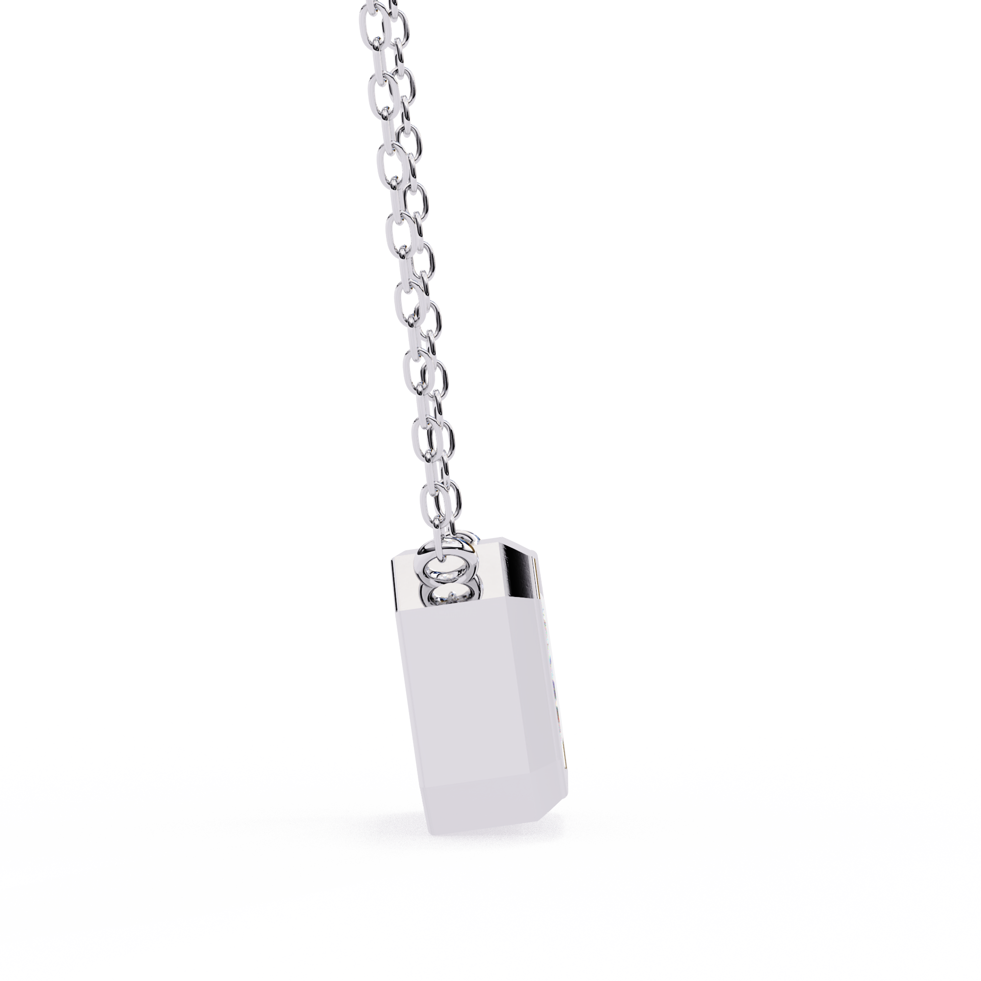 Celeste Pendant