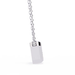 Celeste Pendant