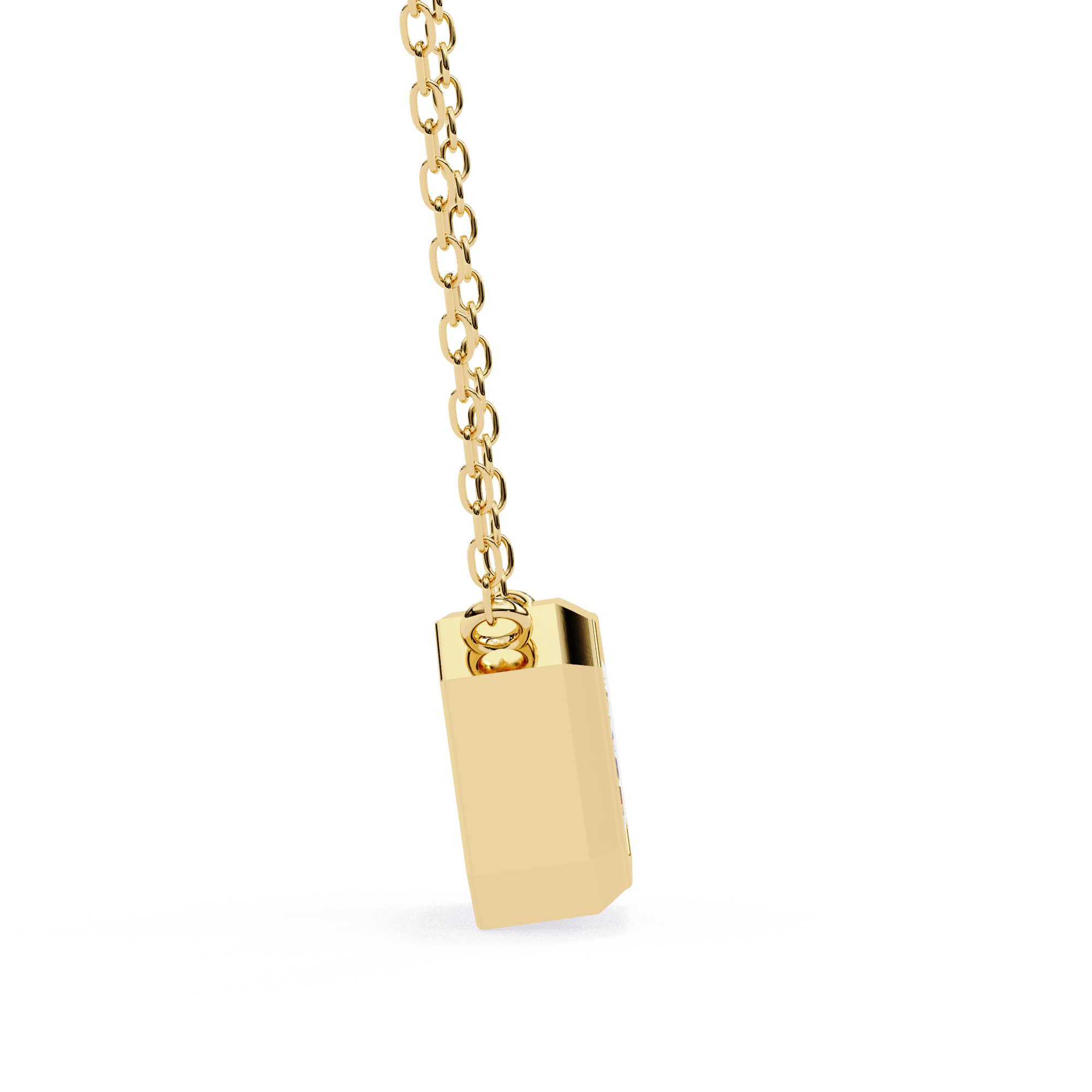 Celeste Pendant