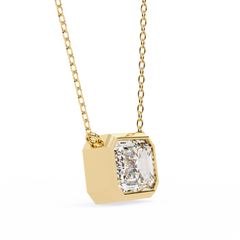 Celeste Pendant