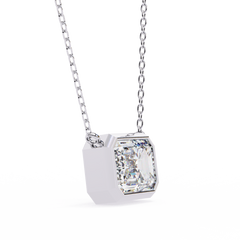 Celeste Pendant