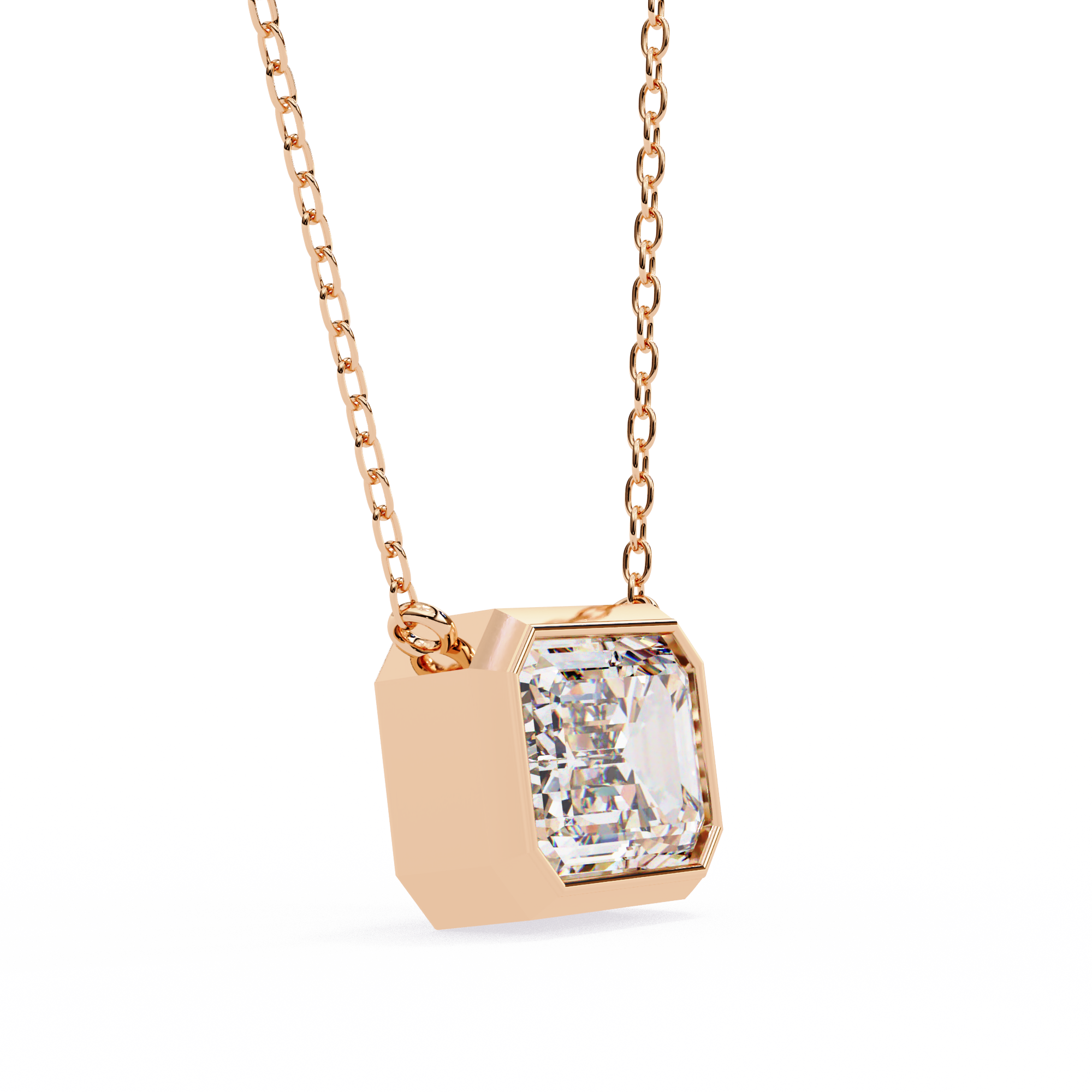 Celeste Pendant