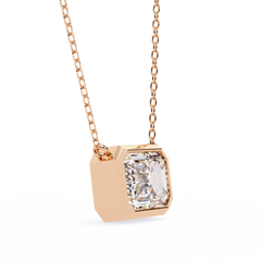 Celeste Pendant