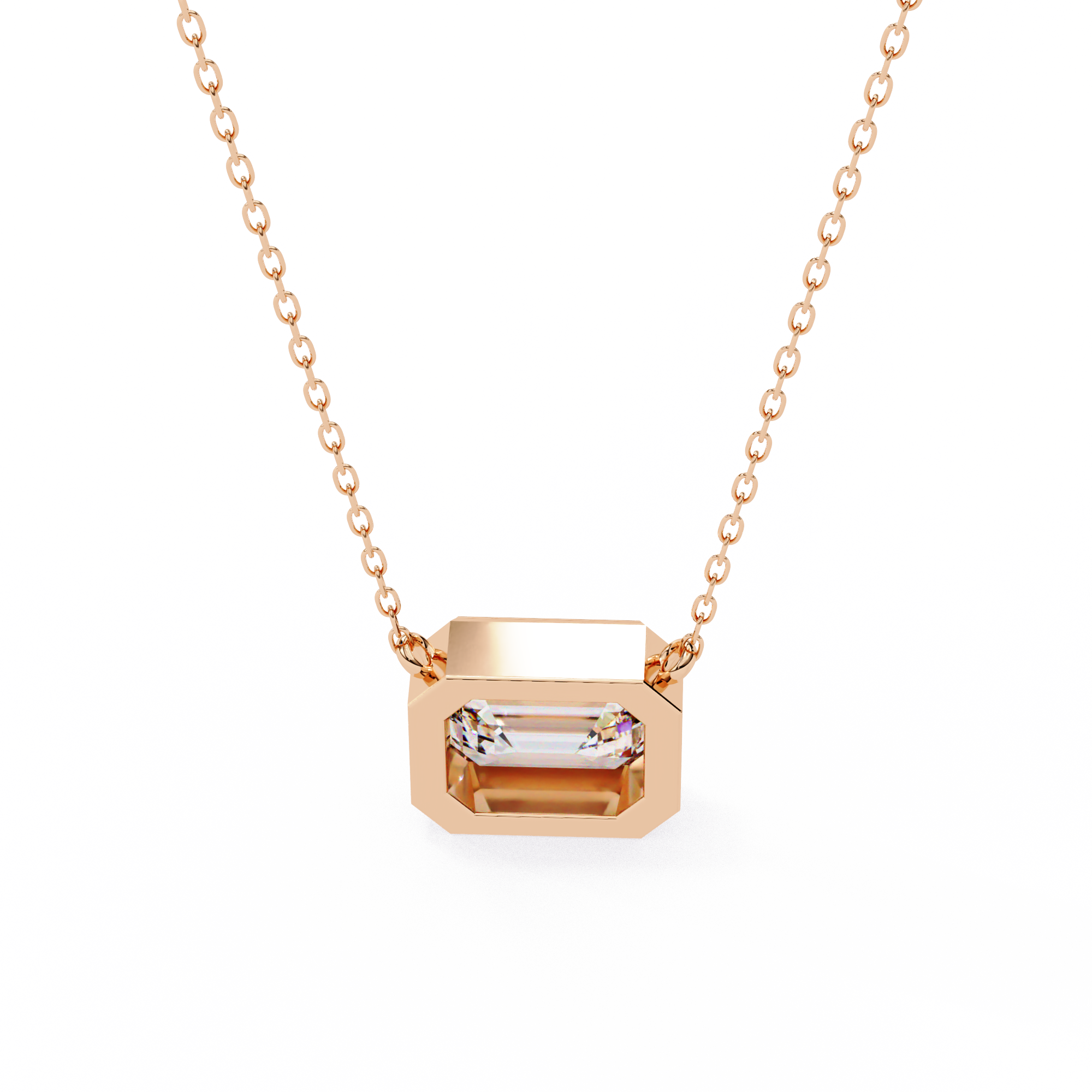 Celeste Pendant