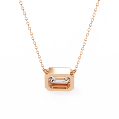 Celeste Pendant