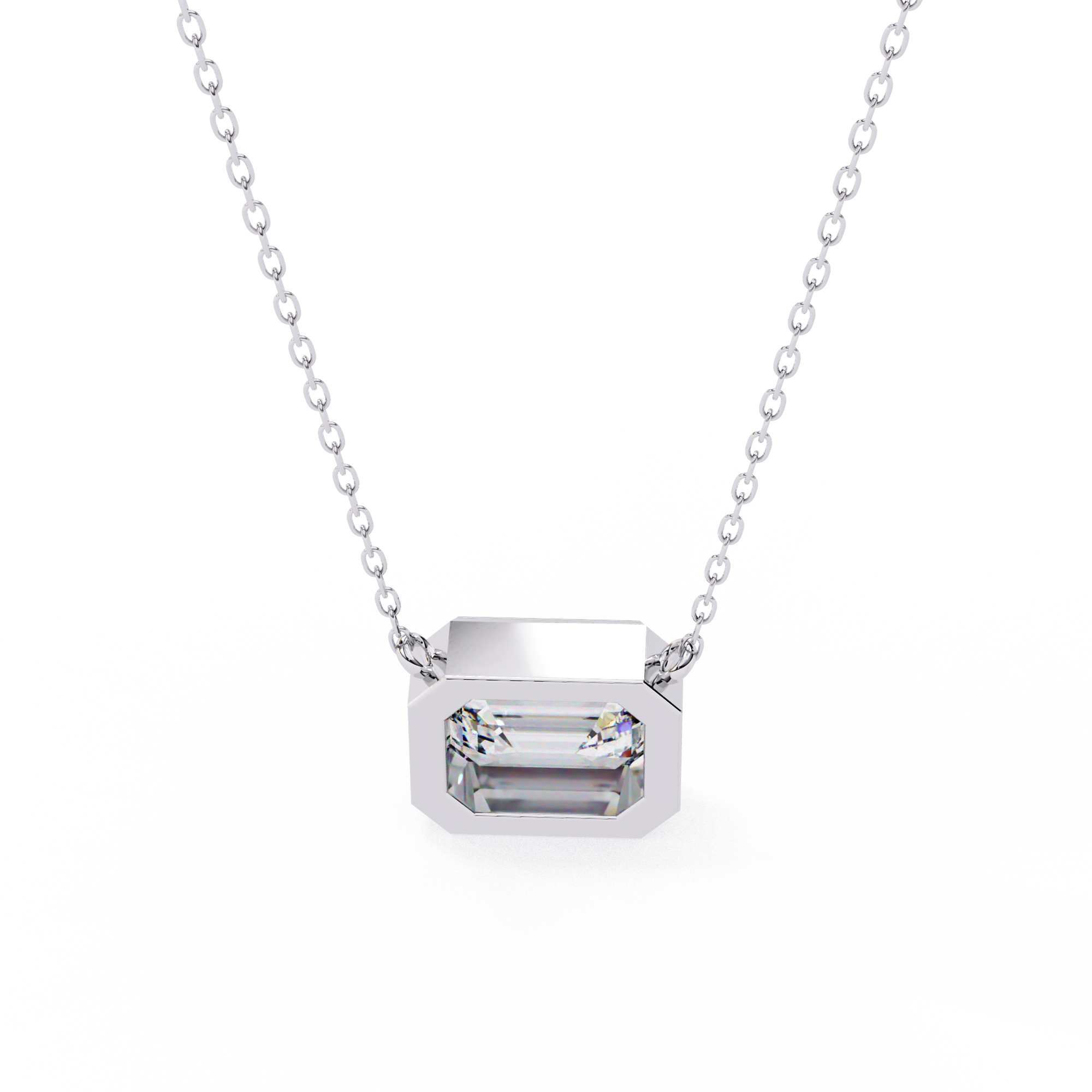 Celeste Pendant