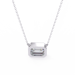 Celeste Pendant