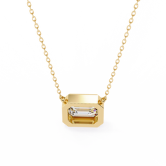 Celeste Pendant