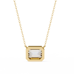 Celeste Pendant