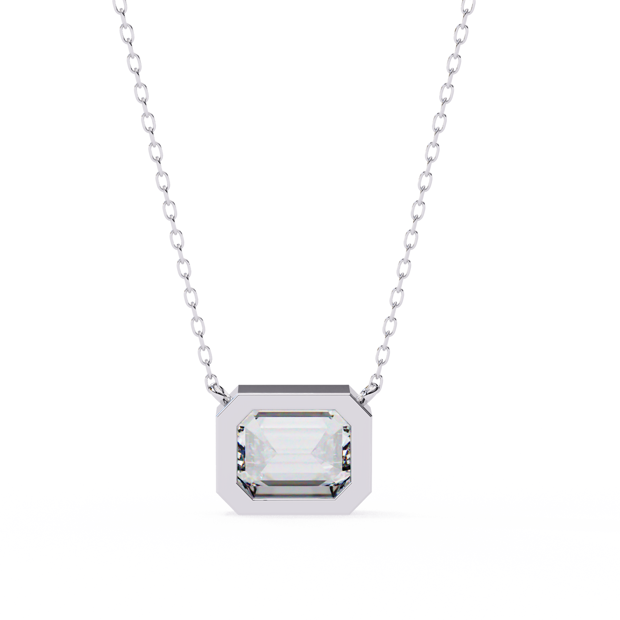 Celeste Pendant