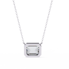 Celeste Pendant