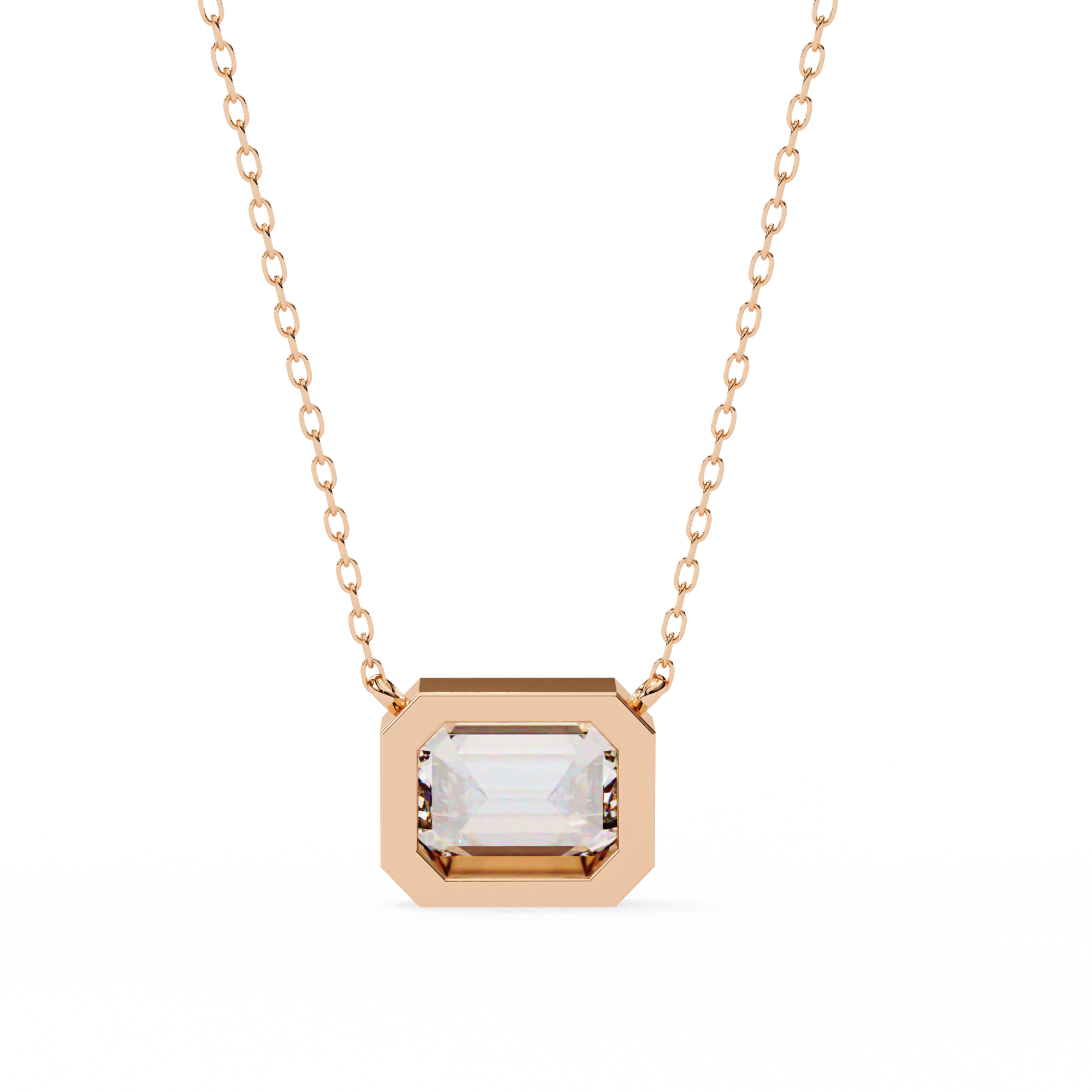 Celeste Pendant