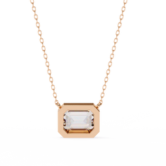 Celeste Pendant