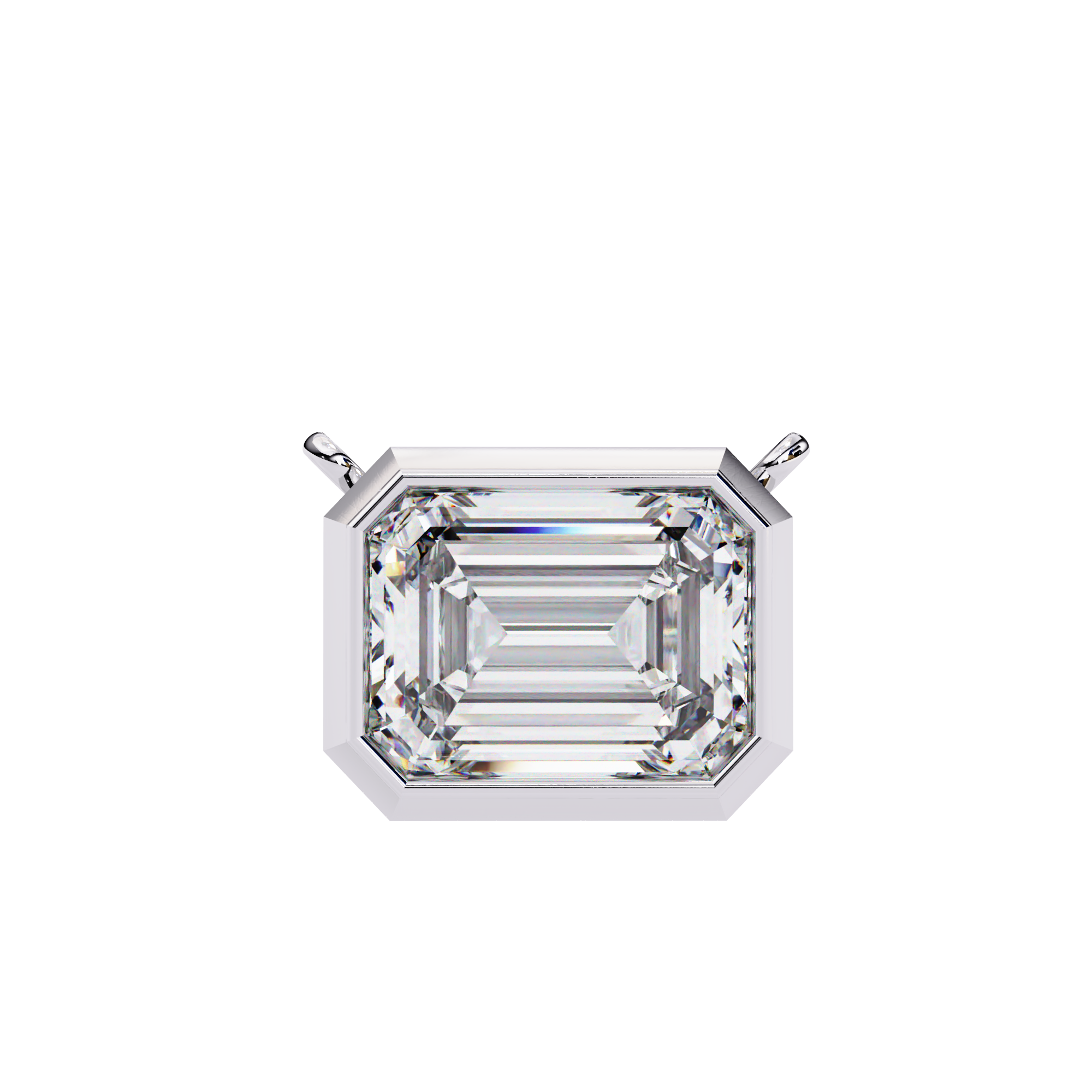 Celeste Pendant