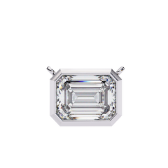 Celeste Pendant