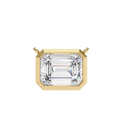 Celeste Pendant