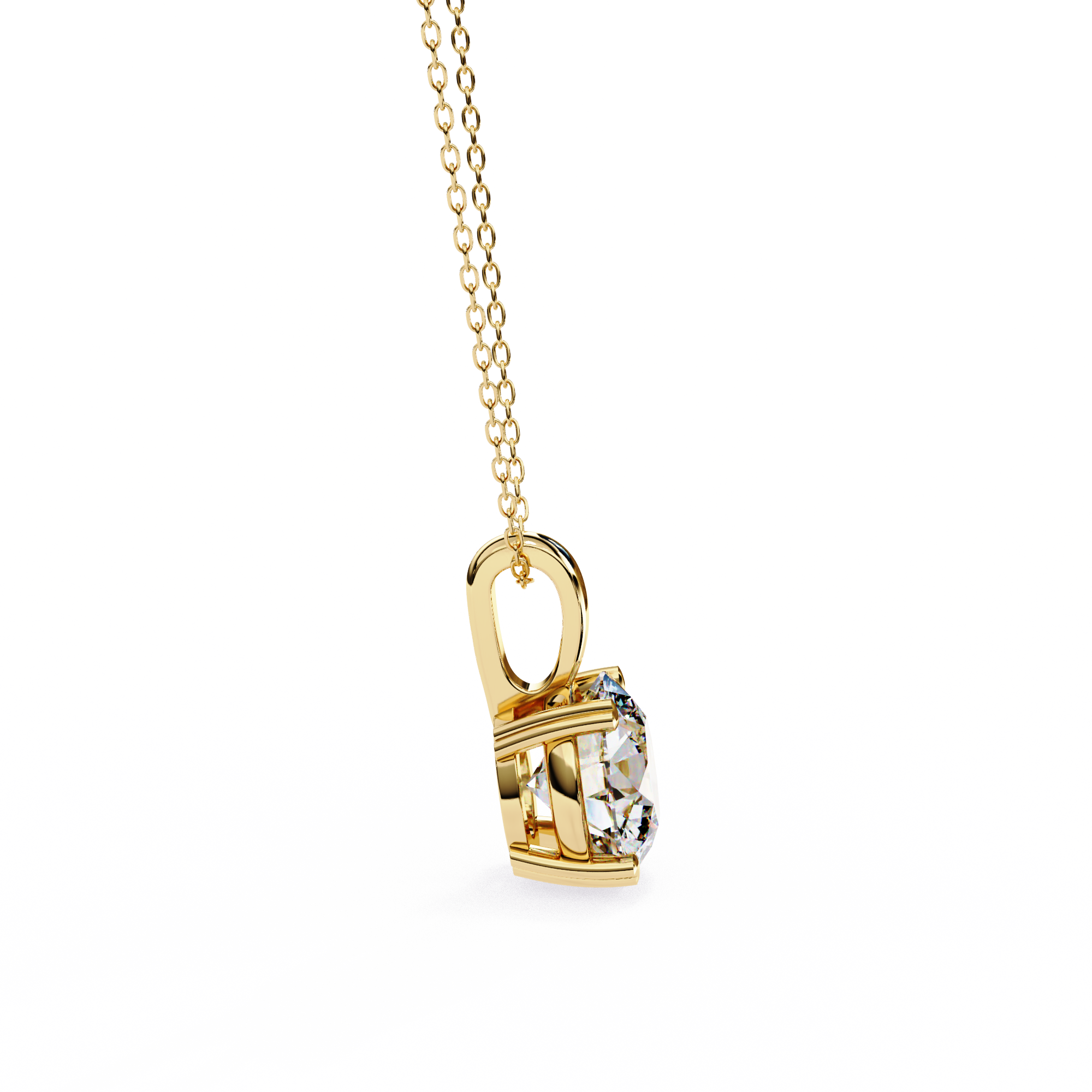 Regalia Pendants Pendant