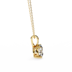 Regalia Pendants Pendant