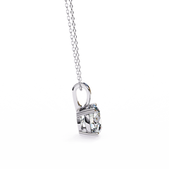 Regalia Pendants Pendant