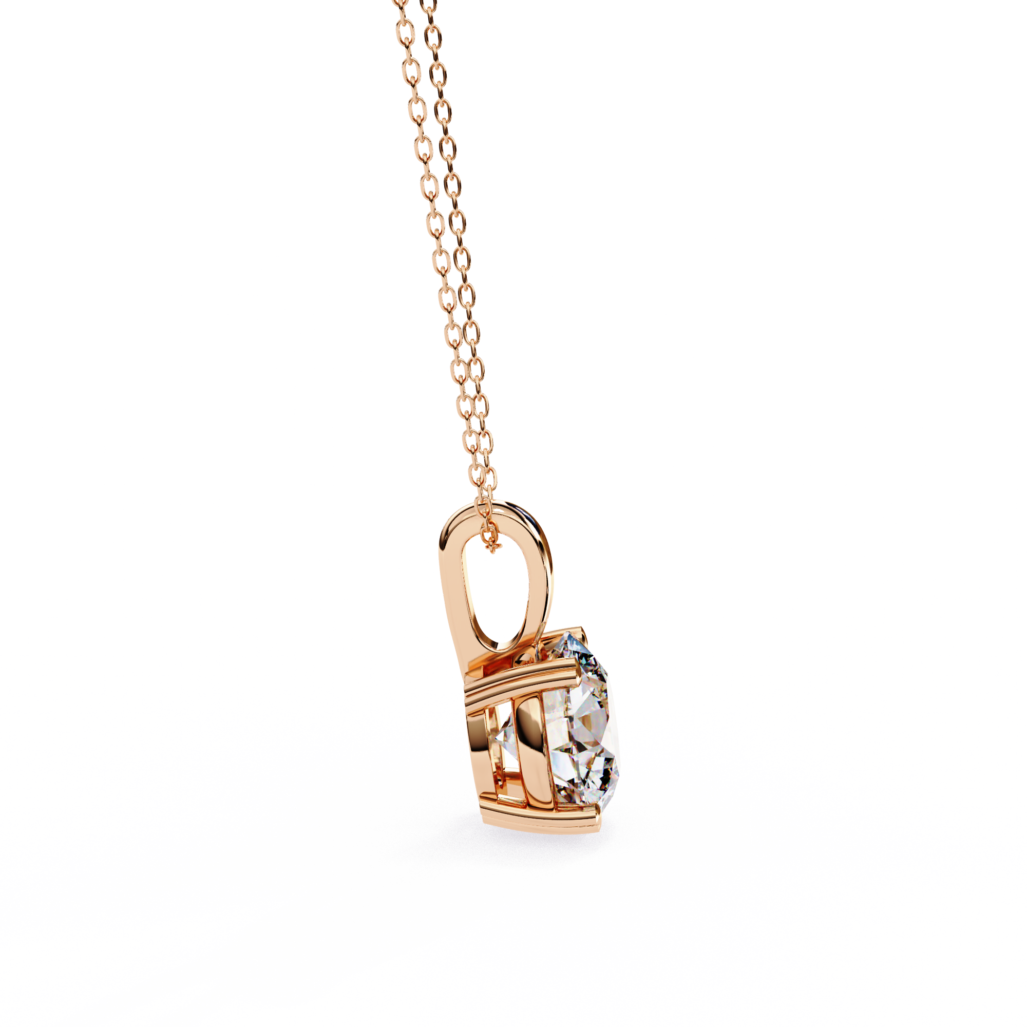 Regalia Pendants Pendant