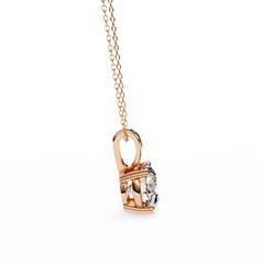 Regalia Pendants Pendant