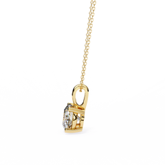 Regalia Pendants Pendant
