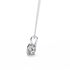 Regalia Pendants Pendant