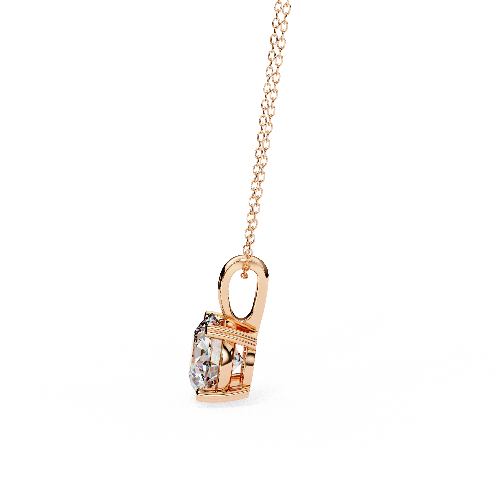 Regalia Pendants Pendant