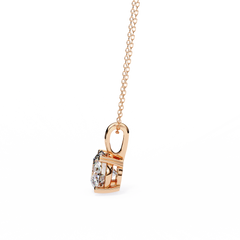 Regalia Pendants Pendant