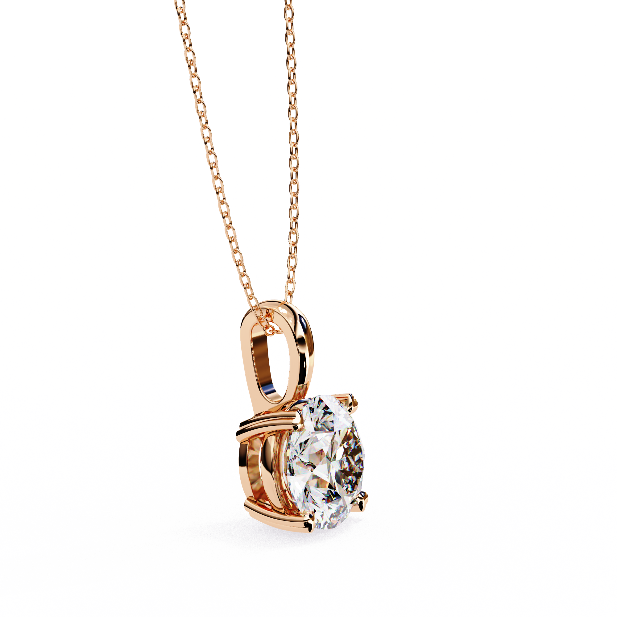 Regalia Pendants Pendant