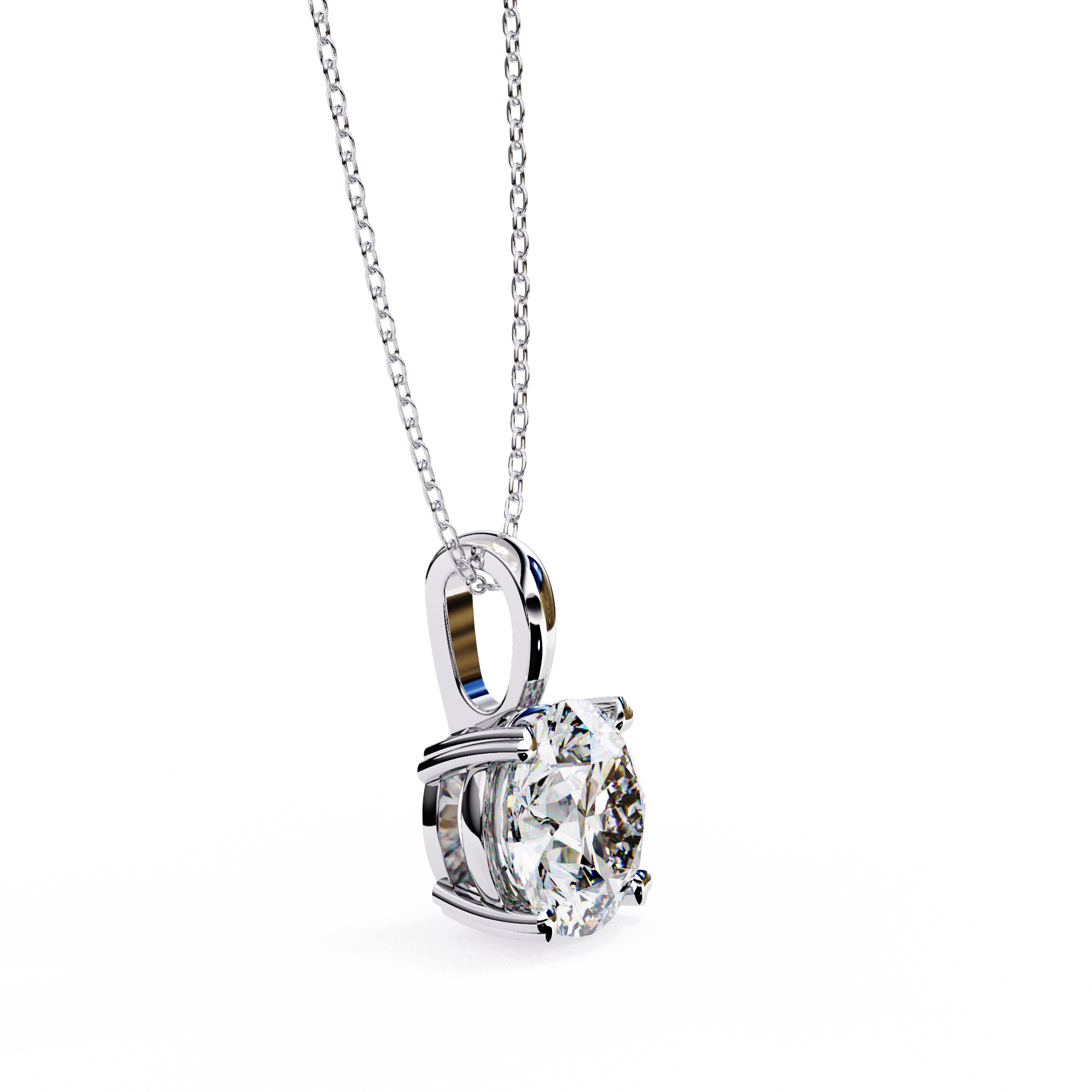 Regalia Pendants Pendant