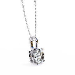 Regalia Pendants Pendant