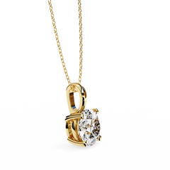 Regalia Pendants Pendant