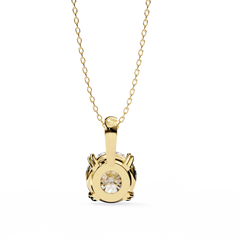 Regalia Pendants Pendant