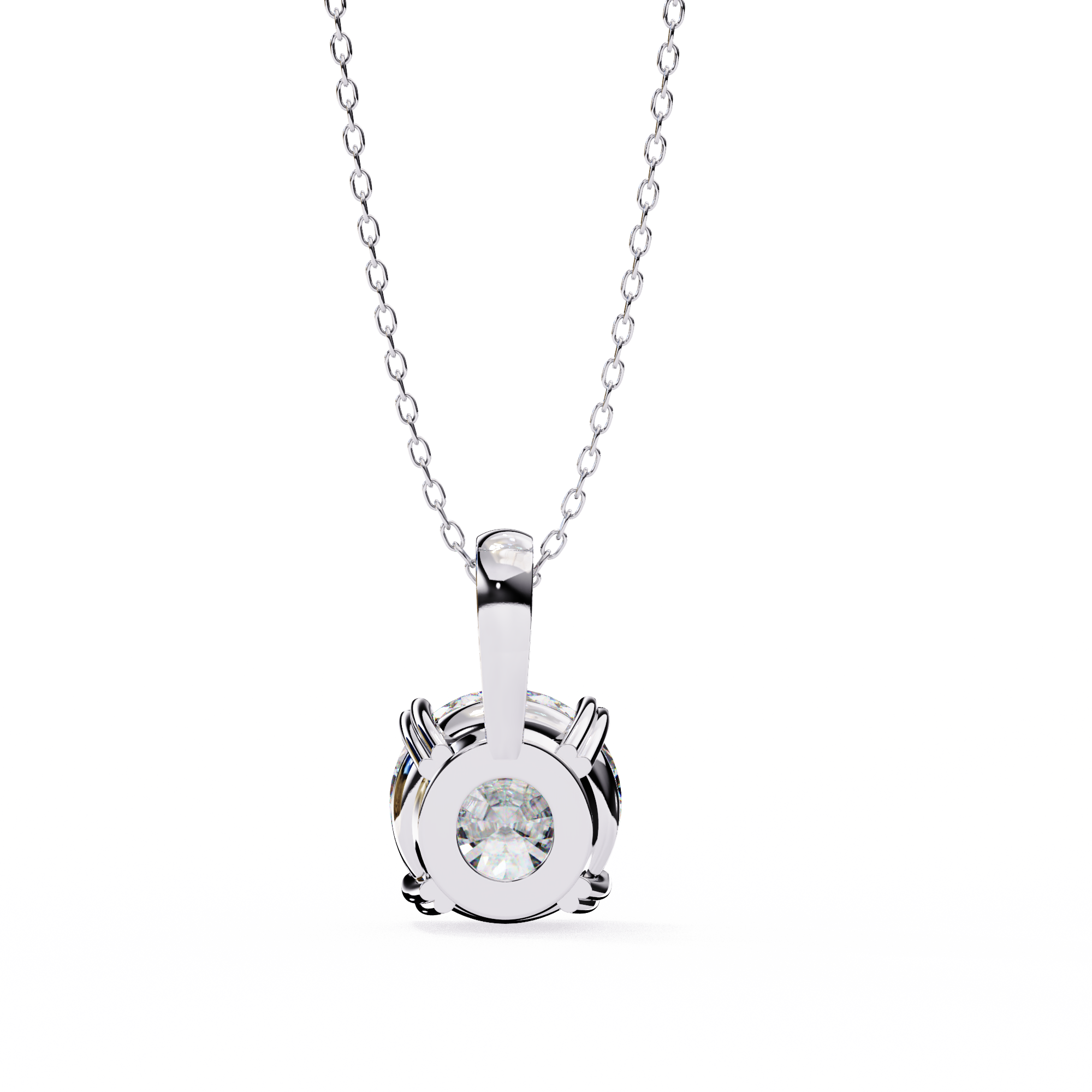 Regalia Pendants Pendant