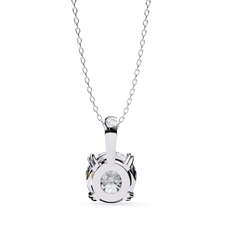 Regalia Pendants Pendant