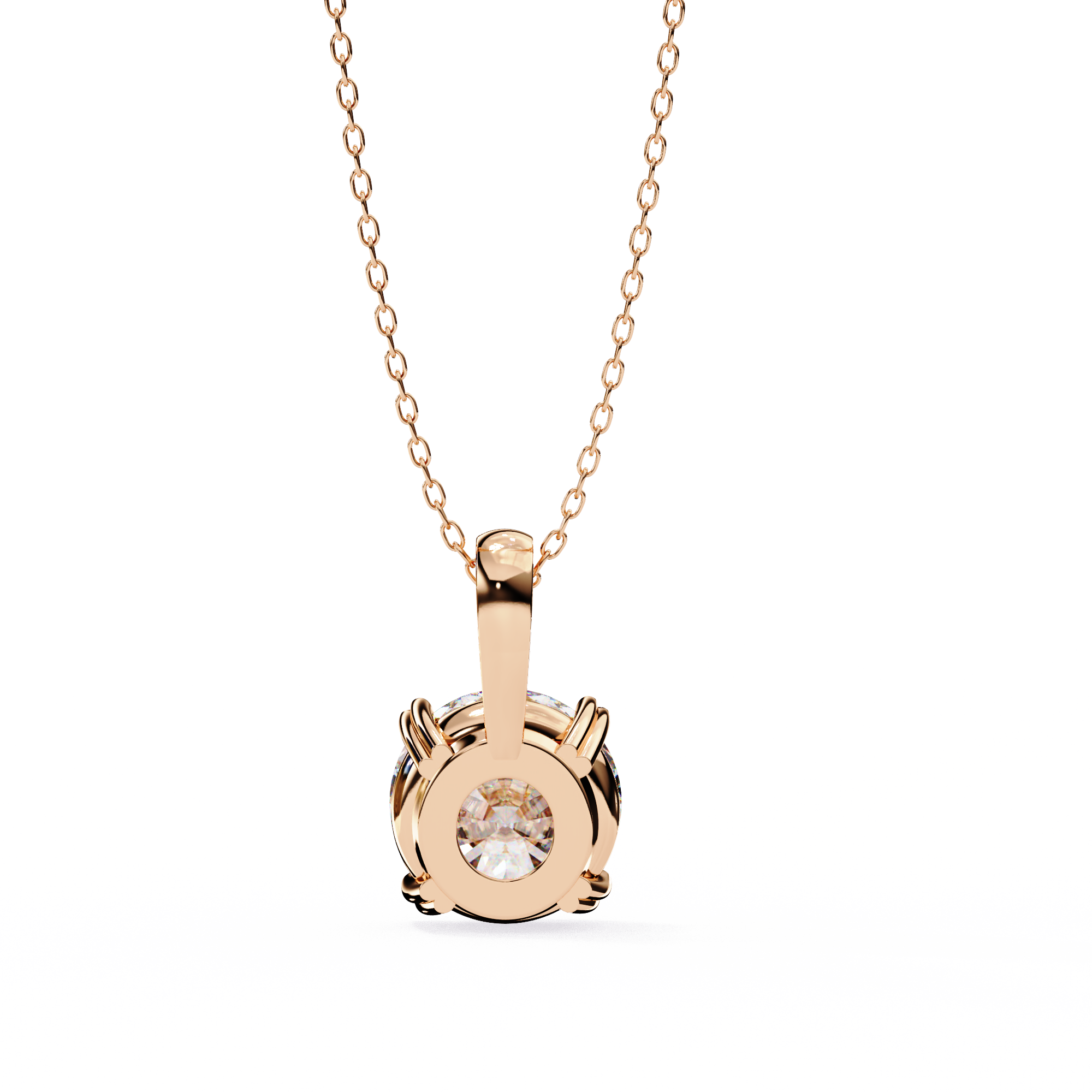 Regalia Pendants Pendant