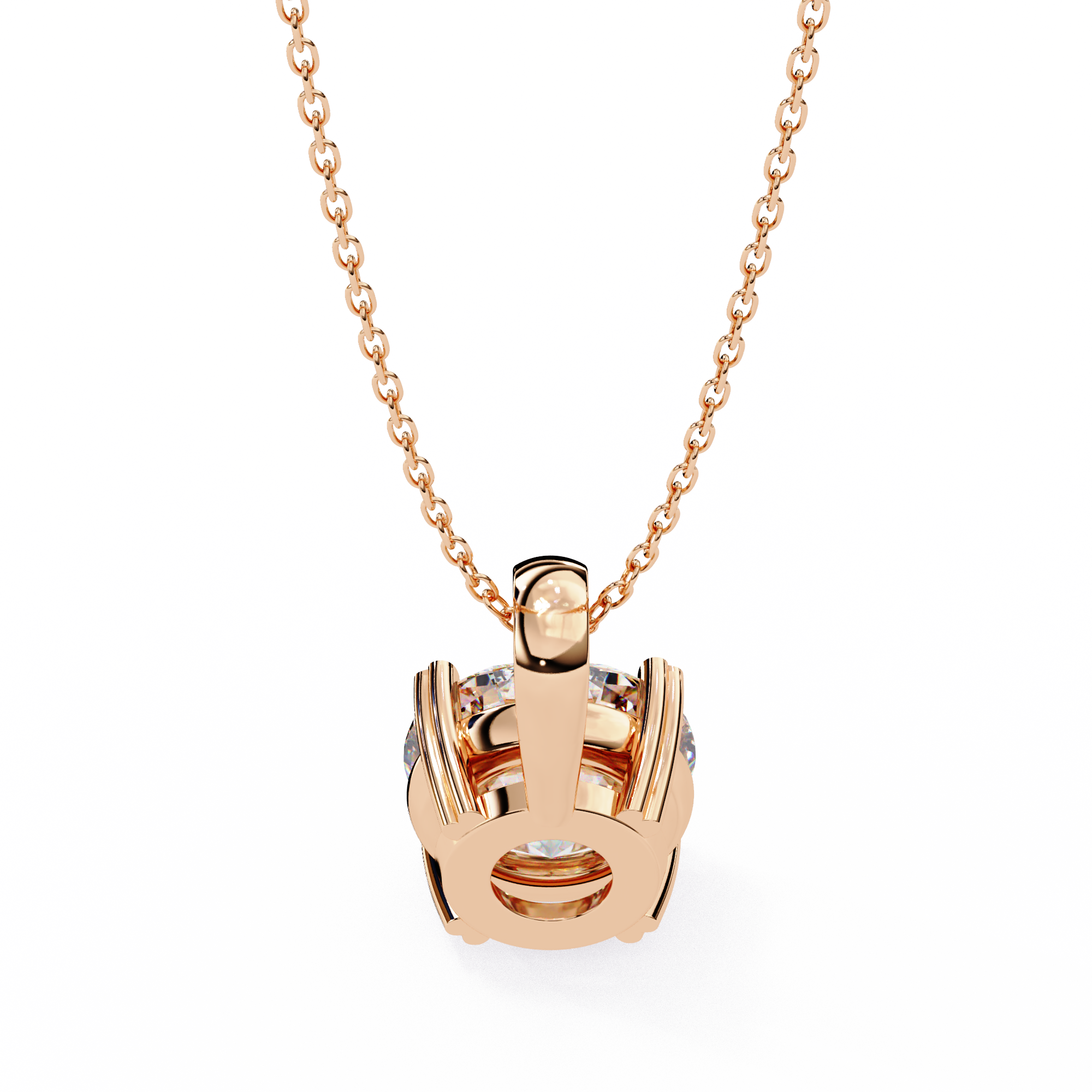 Regalia Pendants Pendant